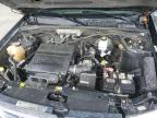 2010 Ford Escape Xlt للبيع في Gaston، SC - Side