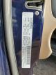 2016 Dodge Grand Caravan Sxt de vânzare în Chalfont, PA - Normal Wear