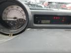 2006 Toyota Scion Xb for Sale in Las Vegas, NV - Front End