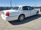 2011 Lincoln Town Car Signature Limited იყიდება Nampa-ში, ID - Side