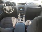 2014 Chevrolet Traverse Ls for Sale in Bridgeton, MO - Front End