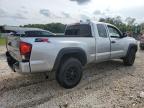 2022 Toyota Tacoma Access Cab for Sale in Jacksonville, FL - Minor Dent/Scratches