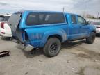 2008 Toyota Tacoma Access Cab na sprzedaż w Littleton, CO - Rear End
