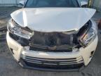 Savannah, GA에서 판매 중인 2018 Toyota Highlander Se - Front End