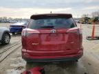 2018 Toyota Rav4 Le for Sale in Pekin, IL - Front End