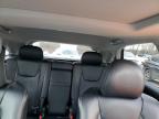 2013 Lexus Rx 350 Base na sprzedaż w Arlington, WA - Front End