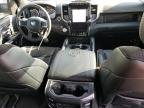 2024 Ram 1500 Laramie for Sale in Littleton, CO - Side