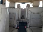 2020 Cadillac Xt6 Sport for Sale in Houston, TX - Rollover