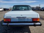 1975 Mercedes-Benz               300 D for Sale in Portland, OR - Front End