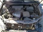 2015 Toyota Camry Le en Venta en Wichita, KS - Front End