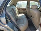 2001 Mercury Grand Marquis Ls for Sale in Montgomery, AL - Front End