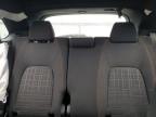 2024 Honda Hr-V Sport for Sale in Kansas City, KS - All Over
