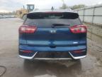 2019 Kia Niro Ex продається в Montgomery, AL - Side