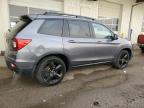 2019 Honda Passport Elite for Sale in Dyer, IN - Front End