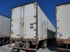 2000 Monon Mp3-32-A2-53W Dry Van Trailer de vânzare în York Haven, PA - Side