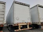 2004 Great Dane 90 Dry Van Trailer for Sale in Lebanon, TN - Minor Dent/Scratches