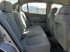 2005 Chevrolet Malibu Ls for Sale in Tulsa, OK - Front End
