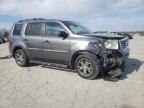Lebanon, TN에서 판매 중인 2015 Honda Pilot Lx - Front End