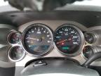 2012 Gmc Sierra K1500 Sle იყიდება Assonet-ში, MA - Normal Wear