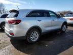 2020 Kia Sorento S for Sale in New Britain, CT - Front End