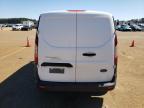2023 Ford Transit Connect Xl de vânzare în Longview, TX - Front End