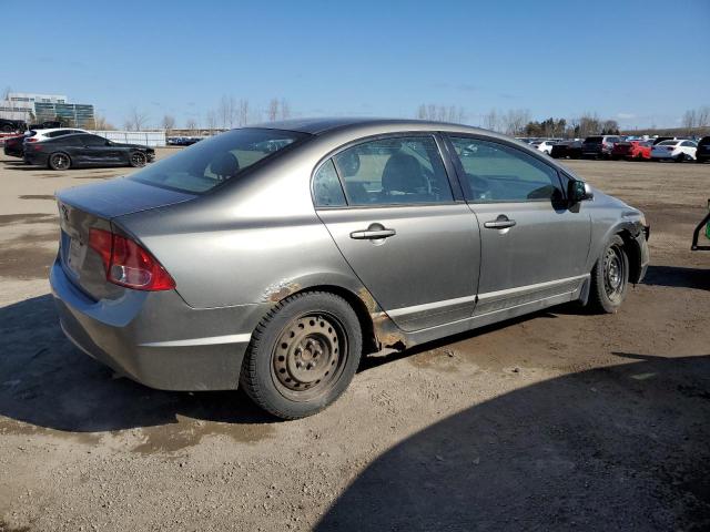 2006 HONDA CIVIC EX