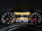 2015 Jeep Renegade Limited zu verkaufen in Rogersville, MO - All Over