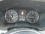 2024 Subaru Outback Premium for Sale in Lebanon, TN - Front End