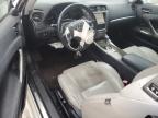 2012 Lexus Is 250 zu verkaufen in Loganville, GA - Front End