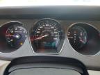 2010 Ford Taurus Se for Sale in Grenada, MS - Front End