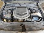 Glassboro, NJ에서 판매 중인 2016 Dodge Challenger R/T Scat Pack - Mechanical