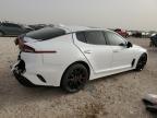 2022 Kia Stinger Gt2 for Sale in San Antonio, TX - Rear End