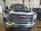 Franklin, WI에서 판매 중인 2023 Gmc Sierra K2500 Slt - Side