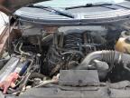 2011 Ford F150 Supercrew na sprzedaż w Memphis, TN - Front End