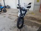 2022 Kawasaki Kle300 C for Sale in Greenwood, NE - Water/Flood
