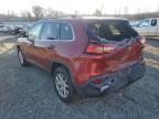 Spartanburg, SC에서 판매 중인 2015 Jeep Cherokee Latitude - Rear End