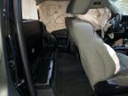 2020 Toyota Tacoma Access Cab for Sale in Candia, NH - Rollover