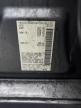2018 Nissan Altima 2.5 for Sale in Waldorf, MD - Front End