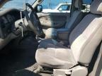 2003 Toyota Tacoma Xtracab за продажба в Riverview, FL - Rear End