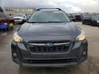2018 Subaru Crosstrek Premium for Sale in Littleton, CO - Side