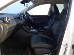 2023 MG HS EXCLUSI for sale at Copart SANDWICH