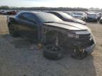2013 Chevrolet Camaro Ls for Sale in Tanner, AL - Front End