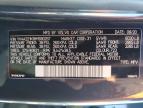 2021 Volvo Xc90 T6 Momentum for Sale in Wilmer, TX - Front End