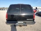 1999 Chevrolet Suburban C1500 for Sale in Oklahoma City, OK - Front End