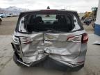 Farr West, UT에서 판매 중인 2020 Chevrolet Equinox Lt - Rear End