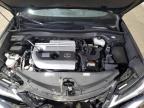 2020 Lexus Ux 250H na sprzedaż w Candia, NH - Front End