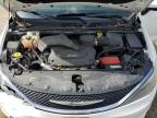 2017 Chrysler Pacifica Lx للبيع في Fort Wayne، IN - Front End