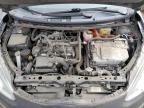 JTDKDTB36G1****** Salvage 2016 Toyota Prius C in Alabama State