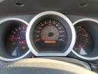 2009 Toyota Tacoma Double Cab Prerunner for Sale in Greenwood, NE - Top/Roof