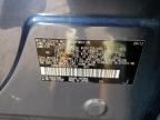 2013 Toyota Rav4 Xle للبيع في Denver، CO - Rear End